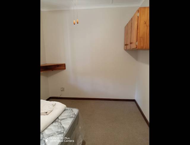 4 bed property to rent in WESTGATE